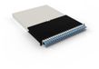 PATCHBOX .one / 30RU / STP / Blue