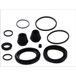 Autofren Seinsa D4351 reparatieset, remklauw