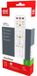 ONE FOR ALL Télécommande universelle 2-en-1, EazyClean