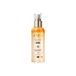 d'Alba - White Truffle First Spray Serum Pro 2X Peptide 100ml
