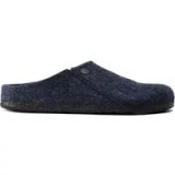 Birkenstock Pantoufles femme Zermatt Felt