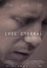 Love Bol Love Eternal