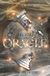 Legend tolino media GmbH & Co.KG Legend of Oracle