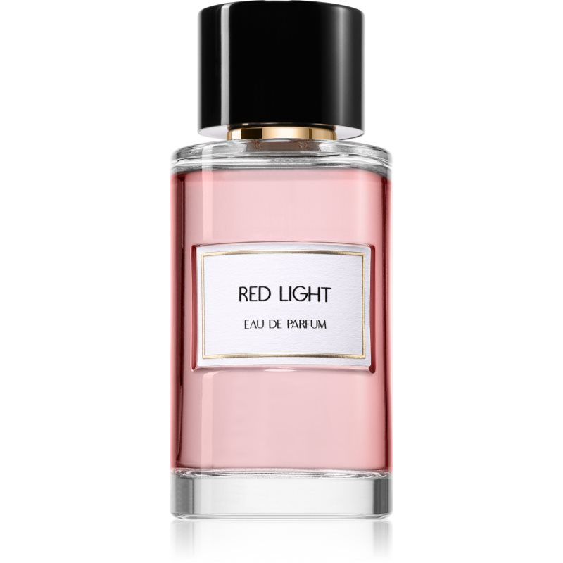 JEANNE ARTHES Privée / 100 ml / Unisex