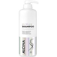 Alcina AC PLEX Shampoo 1250 ml