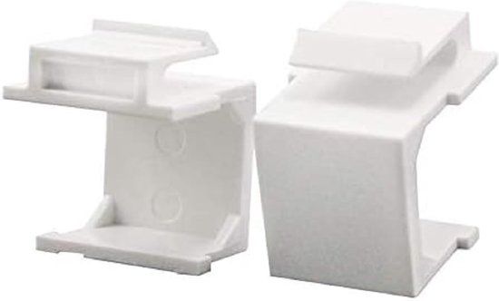 LogiLink Patchkabel Cat.6 S/FTP PIMF PrimeLine orange 0,50m