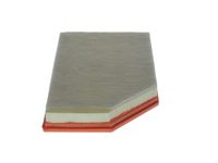 BOSCH Luftfilter F026400513