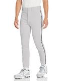 Mizuno Premier Piped Pant Heren