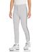 Mizuno Premier Piped Pant Heren
