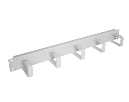 EFB ELEKTRONIK 699995.1 Rack-toebehoren Grijs