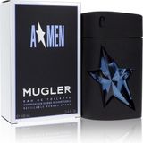 Mugler A*Men / 50 ml / Men