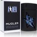 Mugler A*Men / 50 ml / Men