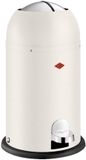 WESCO Kickmaster Junior Pedaalemmer 12 Liter Mat Zand