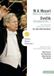 Mozart/Dvorak Bol Nobel Prize Concert DVD