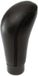 Lampa Viaautoshop Versnellingspookknop Exclusive PLC-8 Zwart