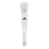 Le Coq Sportif Estac Replica Socks New heren Sokken