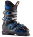 Rossignol Comp J4 Junior Skischoenen Blauw 25.5 Enfants