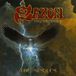 7-Thunderbolt Saxon Thunderbolt 7" Vinyl