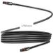Bosch displaykabel voor brc3600, bhu3600, bds 1700mm