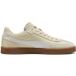 PUMA Club Ii Era Alpine Snow-white Taille: 46