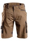 Dassy Werkshort