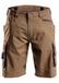 Dassy Werkshort