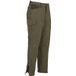Broek percussion rambouillet original