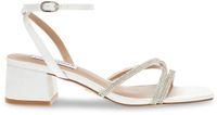 Steve Madden Hoge hakken voor dames Gabby