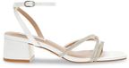Steve Madden Hoge hakken voor dames Gabby
