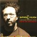 Coast2Coast Anthony Wilson Trio - Jack Of Hearts (SACD)
