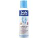 Body Natur Anti-Transpiratie Deodorant voor Voeten (150 ml)