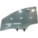 Kia Picanto Vitre Porte Avg 82410g6011