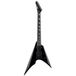 ESP LTD Deluxe Arrow-1007B Guitare électrique baryton 7 cordes - Noir