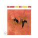 Jazz Verve Charlie Byrd & Stan Getz - Jazz Samba (LP) (Acoustic Sounds)