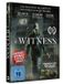 The Witness - 2-Disc Limited Edition Mediabook (+ DVD) [Blu-ray]