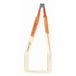 Icecat Gaine de protection pour élingues plates - Type H
