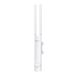 TP-Link Omada EAP225-Outdoor - Outdoor Access Point - 1200 Mbps