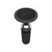 Baseus C01 Magnetische Vent Car Mount Holder Zwart