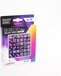 Gamegenic D6 Dice Set - Galaxy Series Nebula (36 stuks)