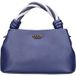 Sacs bleus