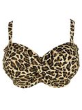 SugarShape Multiway-Bikini-Top MONACO LOOP