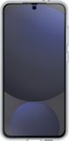 OtterBox React Series + Glass voor Galaxy S24 FE, Transparant