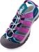 Keen Newport Boundle Sandales pour enfants Bleu EU 34 Fille