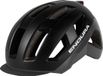 Endura Urban Luminite Helm Zwart - S