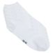 Icecat Mini-chaussettes - Blanc