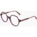 Demetz Elevenparis ELAA138 Lunettes de vue fille