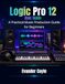 Logic Pro 12 User Guide