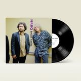 Brass Omnivore Recordings Brass Tacks