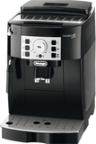 De'Longhi Magnifica S ECAM 22.110.B - Volautomatische Espressomachine - Zwart