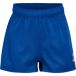 hummel Hmlrugby Woven Shorts Kids